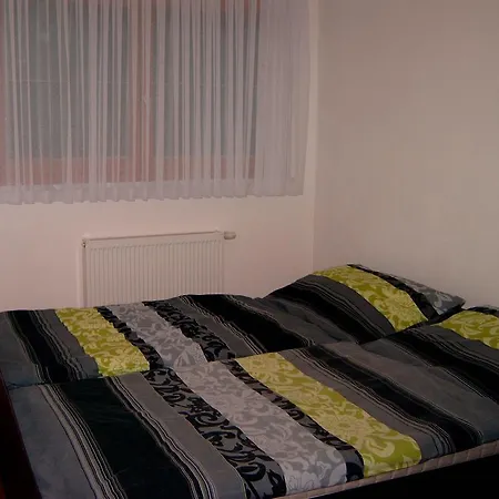 Apartamento Haus Marlis Filzmoos